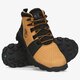 Gyerek téli cipők TIMBERLAND BROOKLYN tb0a2gu82311 szín: sárga