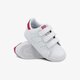 Gyerek sportcipők ADIDAS STAN SMITH CF I b32704 szín: fehér