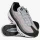 Női sportcipők NIKE WMNS AIR MAX 95 PRM 807443-016 szín: fehér