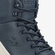 Férfi sportcipők LACOSTE EXPLORATEUR CLASSI 317 1 734cam0015003 szín: sötétkék