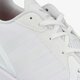 Férfi sportcipők ADIDAS ZX 2K FLUX fv9972 szín: fehér