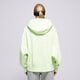 Női pulóver NIKE PULÓVER KAPUCNIS W NSW PHNX FLC OOS GX PO HDY ib1984-360 szín: zöld