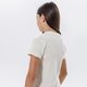 Gyerek póló NIKE PÓLÓ SPORTSWEAR GIRL ar5088-113 szín: fehér