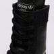 Női sportcipők ADIDAS JAPAN H W js4036 szín: fekete