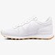 Női sportcipők NIKE WMNS INTERNATIONALIST  828407-103 szín: fehér