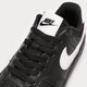 Női sportcipők NIKE GAMMA FORCE fq6476-010 szín: fekete