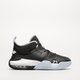 Férfi sportcipők JORDAN STAY LOYAL 2  dq8401-014 szín: fekete