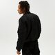 Férfi télikabát ALPHA INDUSTRIES KABÁT MA-1 100101-03 szín: fekete