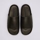 Női papucsok és szandálok NIKE CALM SLIDE dx4816-001 szín: fekete