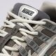 Férfi sportcipők NIKE P-6000 fn7509-029 szín: szürke