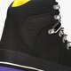 Női téli cipők TIMBERLAND EURO HIKER F/L WP BOOT tb0a2ju60011 szín: fekete