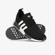 Férfi sportcipők ADIDAS NMD_R1 PRIMEBLUE gz9258 szín: fekete