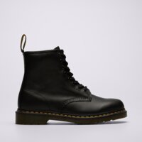 DR.MARTENS 1460 