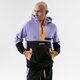 Férfi pulóver ADIDAS PULÓVER KAPUCNIS ADV CLR BLK HZ gn2366 szín: lila