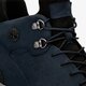 Férfi sportcipők TIMBERLAND KILLINGTON HIKER CHUKKA tb0a1im50191 szín: sötétkék