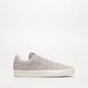 Gyerek sportcipők ADIDAS STAN SMITH B-SIDE J ig7684 szín: bézs