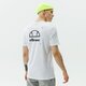 Férfi póló ELLESSE PÓLÓ PIEDMONT TEE WHT shi11160908 szín: fehér
