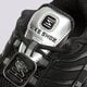 Női sportcipők NIKE W SHOX TL  ib7704-001 szín: fekete