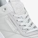 Férfi sportcipők REEBOK CLUB C LEGACY g55896 szín: szürke