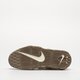 Férfi sportcipők NIKE AIR MORE UPTEMPO '96 dv7230-100 szín: bézs