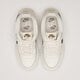Női sportcipők NIKE AIR FORCE 1 SHADOW fd0804-100 szín: fehér