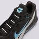 Férfi sportcipők NIKE AIR MAX PULSE dr0453-002 szín: fekete