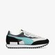 Férfi sportcipők PUMA FUTURE RIDER PLAY ON 37114976 szín: sötétkék
