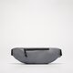 Férfi övtáska CHAMPION TÁSKA BELT BAG 802349bs029 szín: kék
