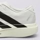 Férfi sportcipők ADIDAS ADIZERO EVO SL  jh6206 szín: fehér