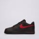 Férfi sportcipők NIKE AIR FORCE 1 '07 LV8 ESS+ hq2037-005 szín: fekete