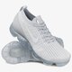 Női sportcipők NIKE W AIR VAPORMAX FLYKNIT 3 aj6910100 szín: fehér