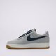 Férfi sportcipők NIKE AIR FORCE 1 '07 LV8 ib6388-003 szín: szürke