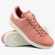 Női sportcipők ADIDAS STAN SMITH W cq2815 szín: rózsaszín