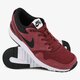 Férfi sportcipők NIKE AIR VIBENNA SE 902807600 szín: bordó