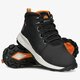 Férfi sportcipők TIMBERLAND HELCOR BROOKLYN CITY MID  tb0a2e9x0011 szín: fekete