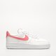 Női sportcipők NIKE AIR FORCE 1 '07 SE dv3808-100 szín: fehér