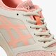 Női futócipők ASICS ROADHAWK FF SAKURA t895n0606 szín: narancssárga