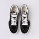 Női tornacipők VANS UA SK8-HI PLATFORM 2.0 vn0a5ky2bml1 szín: multicolor