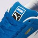 Női sportcipők PUMA SUEDE XL  39520501 szín: kék