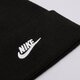 Gyerek téli sapka NIKE SAPKA U NK PEAK BEANIE TC FUT F24 L hf0186-010 szín: fekete