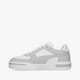 Férfi sportcipők PUMA CA PRO CLASSIC 38019007 szín: fehér