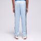 Gyerek nadrágok ADIDAS NADRÁG FIREBIRD PANTS BOYS jd1633 szín: kék