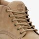Férfi téli cipők TIMBERLAND ADV2.0 CUPSOLE CHUKKA CUPSOLE CHK a1iyf szín: bézs