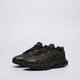 Gyerek sportcipők NIKE AIR MAX DN8 BG hf7310-002 szín: fekete