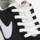Gyerek sportcipők NIKE WAFFLE TRAINER 2 dc6478-001 szín: fekete