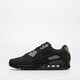 Férfi sportcipők NIKE AIR MAX 90  fq2377-001 szín: fekete