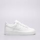 Női sportcipők NIKE AIR FORCE 1 LOW  dd8959-100 szín: fehér