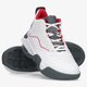 Gyerek sportcipők JORDAN STAY LOYAL  dc7230-105 szín: fehér