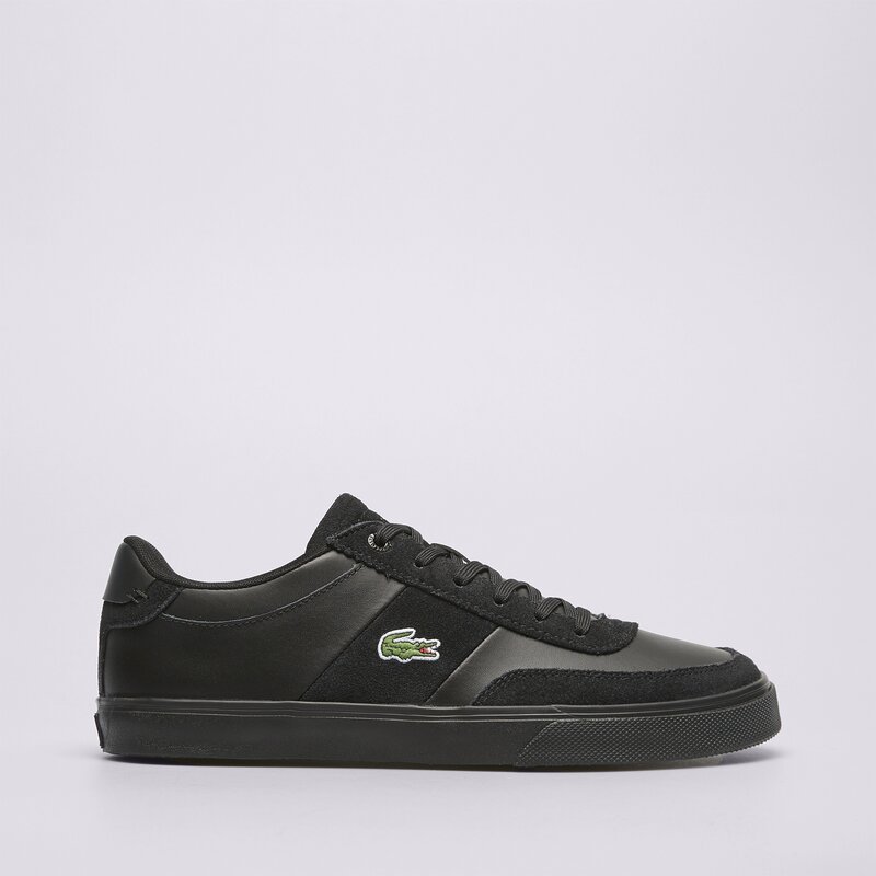 LACOSTE COURT MASTER PRO 2222SMA