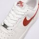 Női sportcipők NIKE WMNS AIR FORCE 1 '07 REC dd8959-115 szín: fehér